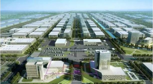 绍兴袍江最新拆迁消息,绍兴越城区房屋征收最新政策