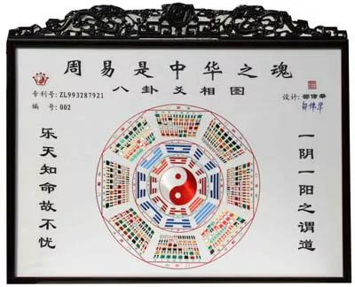 真诚感恩,用良心感恩