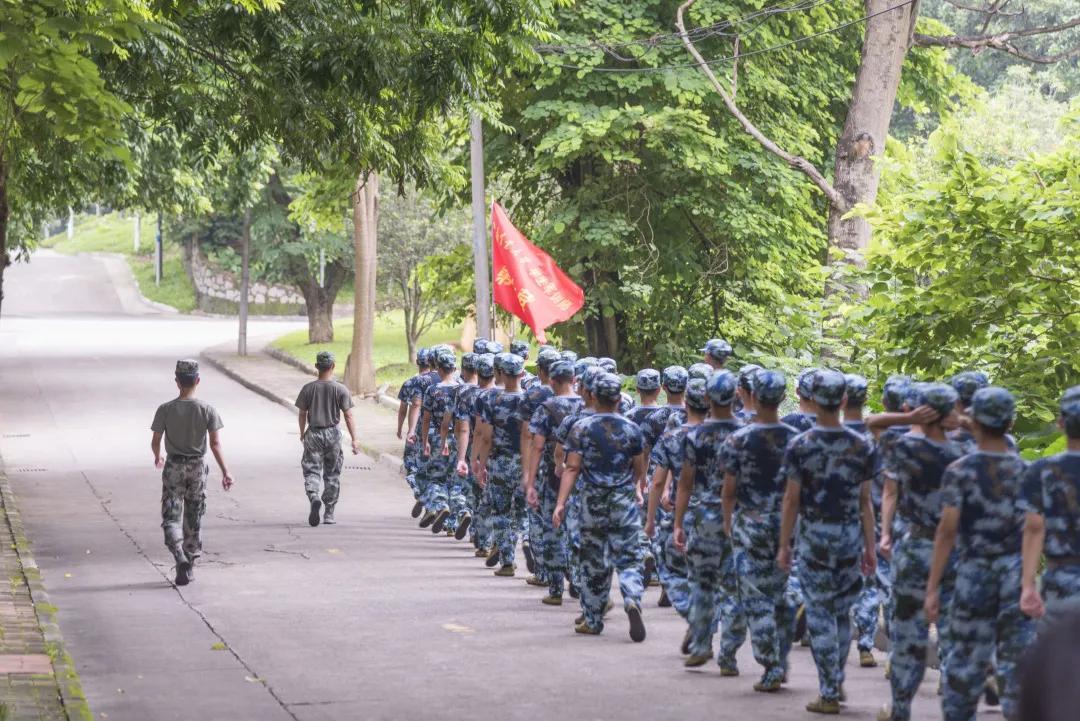 广东省特殊学校一览表,广东本科免学费的学校
