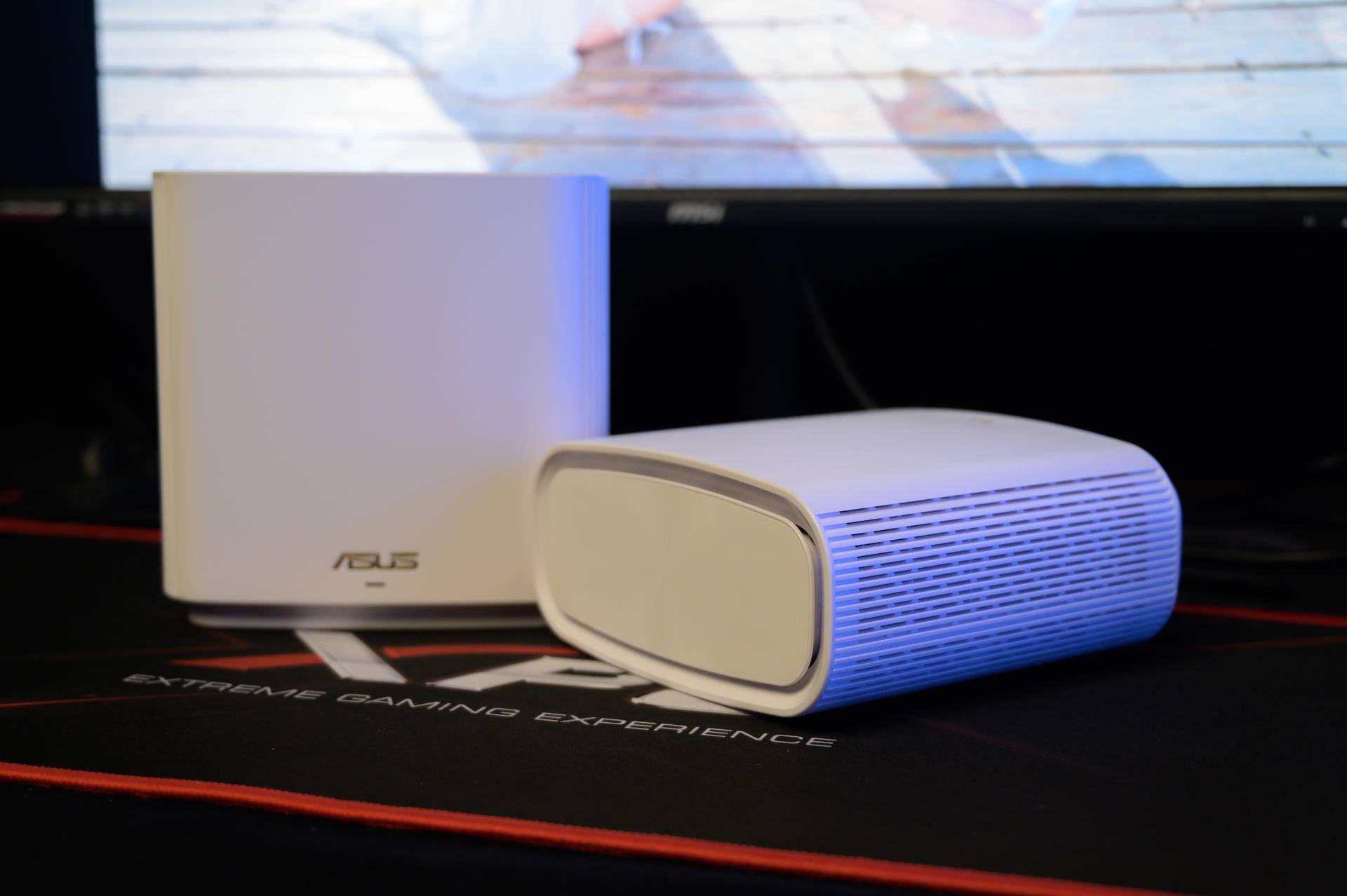 超大书桌方案,专业书桌设计方案