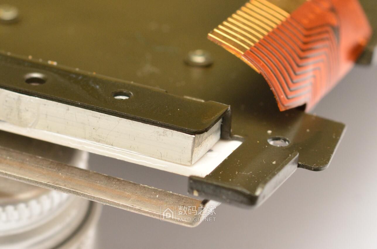 古董级高科技！拆解试用1988年的CopyRoad手持复印机