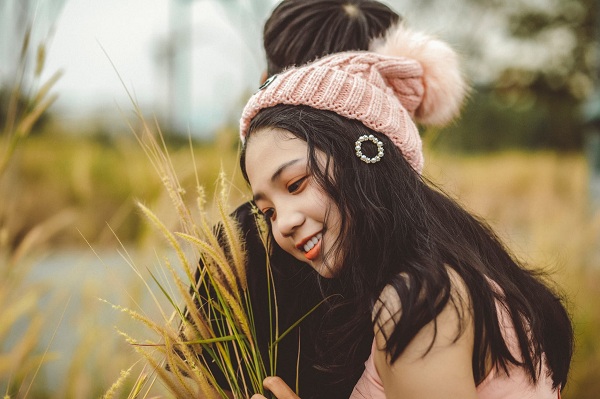 恋爱一年半还没有订婚怎么办,准备订婚的我想跟男友分手怎么办