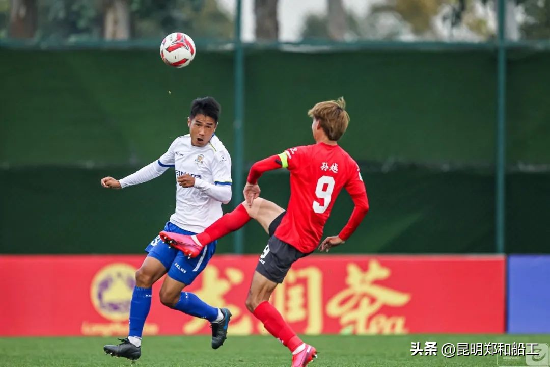 云南昆明郑和船工足球俱乐部,昆明郑和船工足球俱乐部抖音号