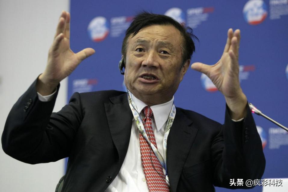 华为延长保修,华为官方换屏保修政策