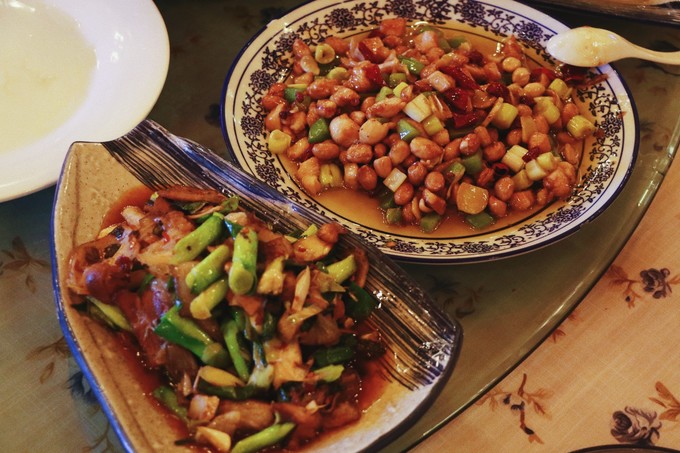 峨眉山七里坪最好的温泉排名,冬季峨眉山七里坪旅游攻略