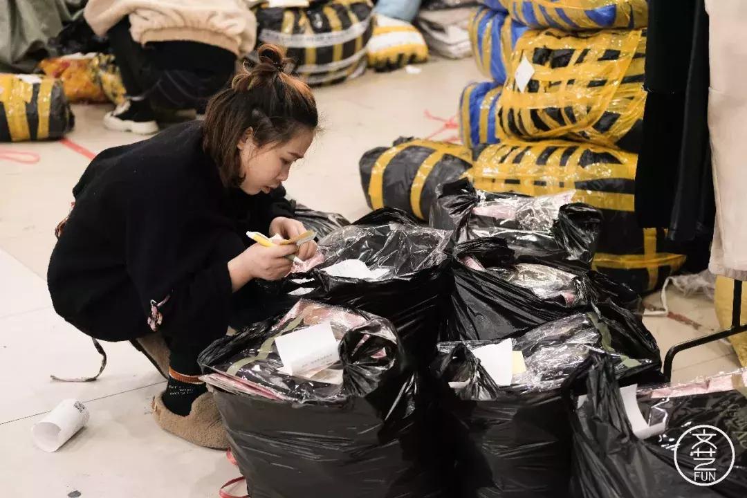 郑州银基几年前和现在对比,郑州银基发展史