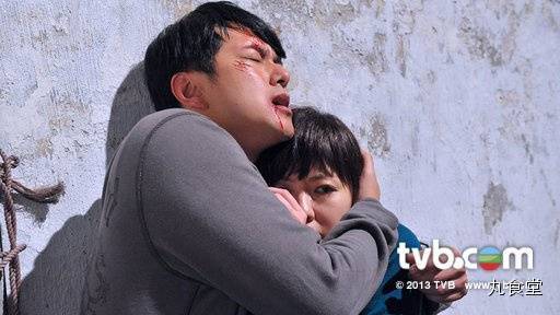 剧评深度解析剧情,时代巨轮影评