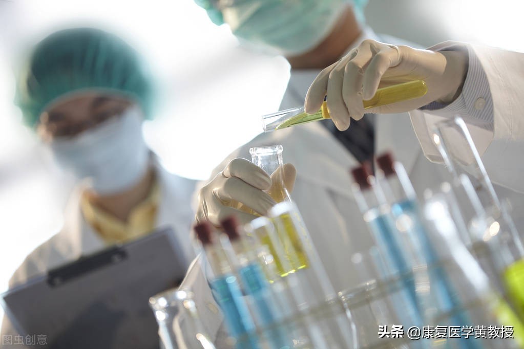 想象力重要吗,想象力的重要性