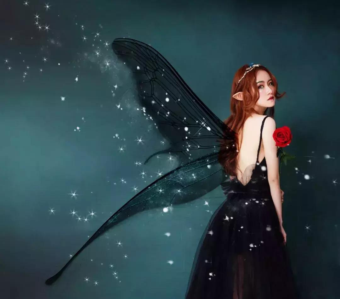 美炸了!天津又一家打卡圣地!自选风格+服装任选+底片全送...