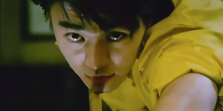 洪金宝谈不和周星驰合作,洪金宝回应周星驰矛盾