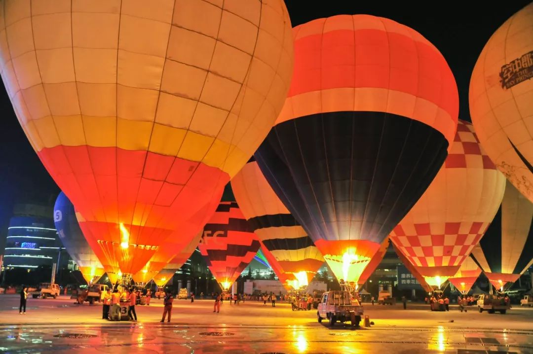 贵州户外运动挑战赛,贵州可以运动的地方