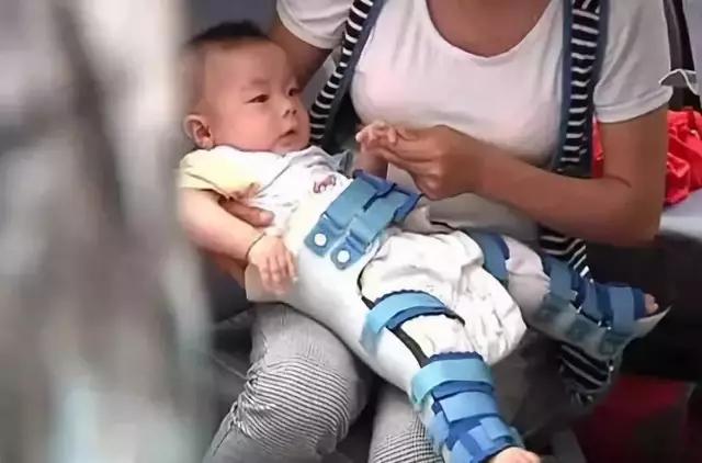 婴儿床危险案例,婴儿床安全问题大全