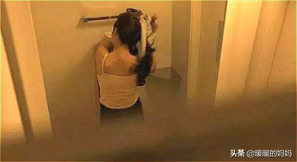 12岁男孩偷妈妈钱怎样教育,12岁男孩偷拍妈妈成瘾