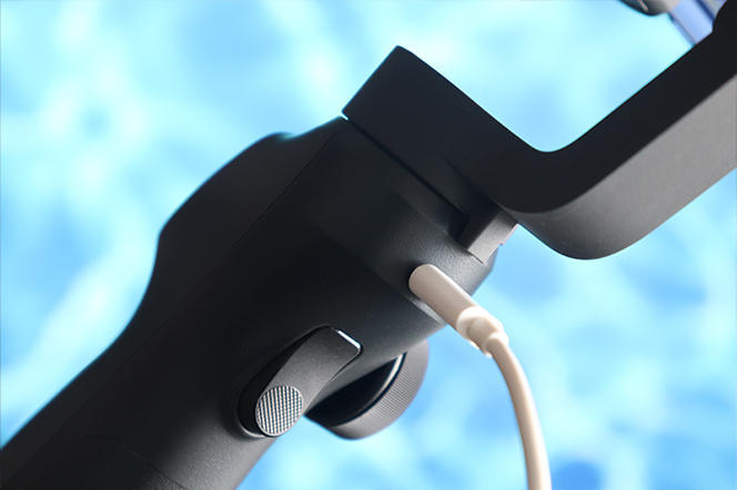 直播带货和视频拍摄工作好做吗,直播带货多机位拍摄