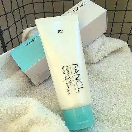 美容护肤小秘诀轻松击退黄脸婆,孕期准妈妈护肤常识