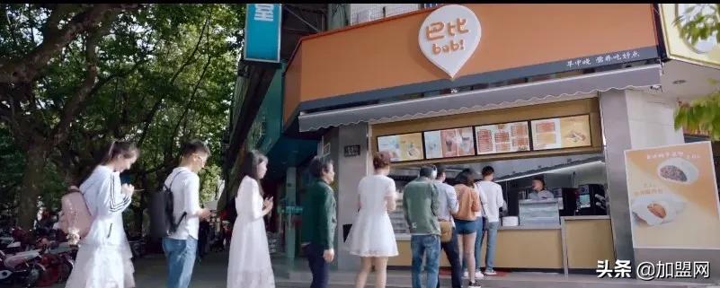 天津狗不理包子庆丰包子,狗不理包子vs庆丰包子