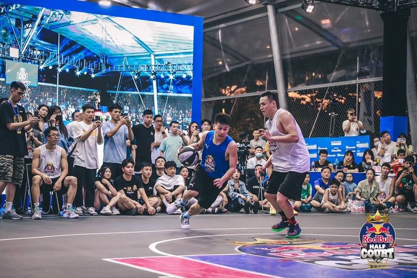 国际篮球三人赛决赛视频,国际街头三人篮球赛