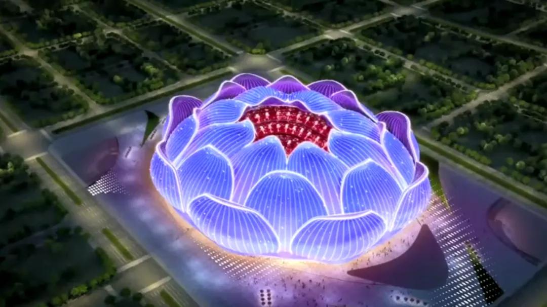 恒大vs皇马足球比赛,广州恒大vs皇马7比1全场