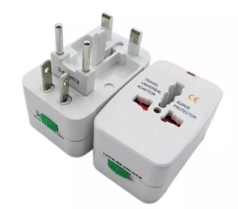 2020日本留学行前攻略,2021赴日留学怎样选择