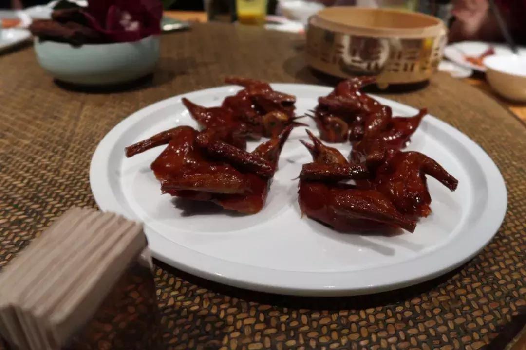 人均200新荣记,浙江新荣记人均消费