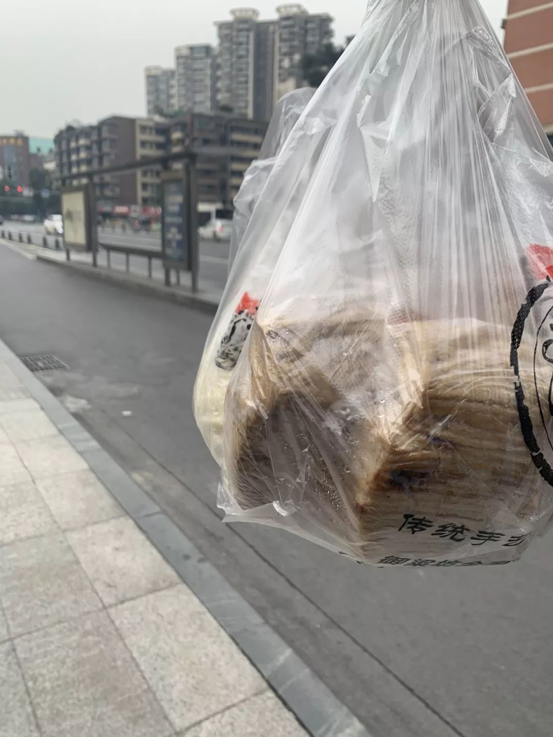 四川面点排行榜前十名,成都面点哪家好