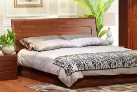 7月大事件有哪些,7月7号大事件