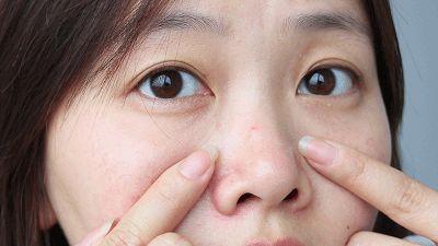 张韶涵海蓝之谜完整版视频,张韶涵小红书海蓝之谜