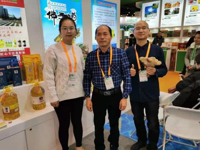 武穴佛手山药几月份才有卖,武穴山药博览会