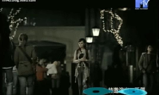 rain男歌手抖音,盘点rain的火爆歌曲