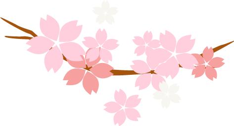 详细版日本“出国税”，到底是一种什么税，看看和你有没有关系？