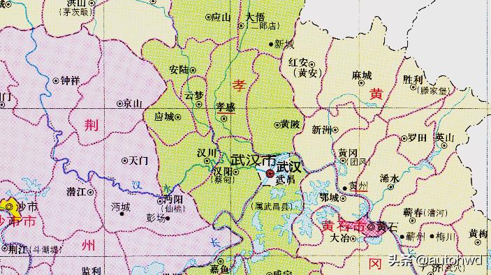 哪位城市是曾经的中国直辖市,中国的直辖市有哪几座城市