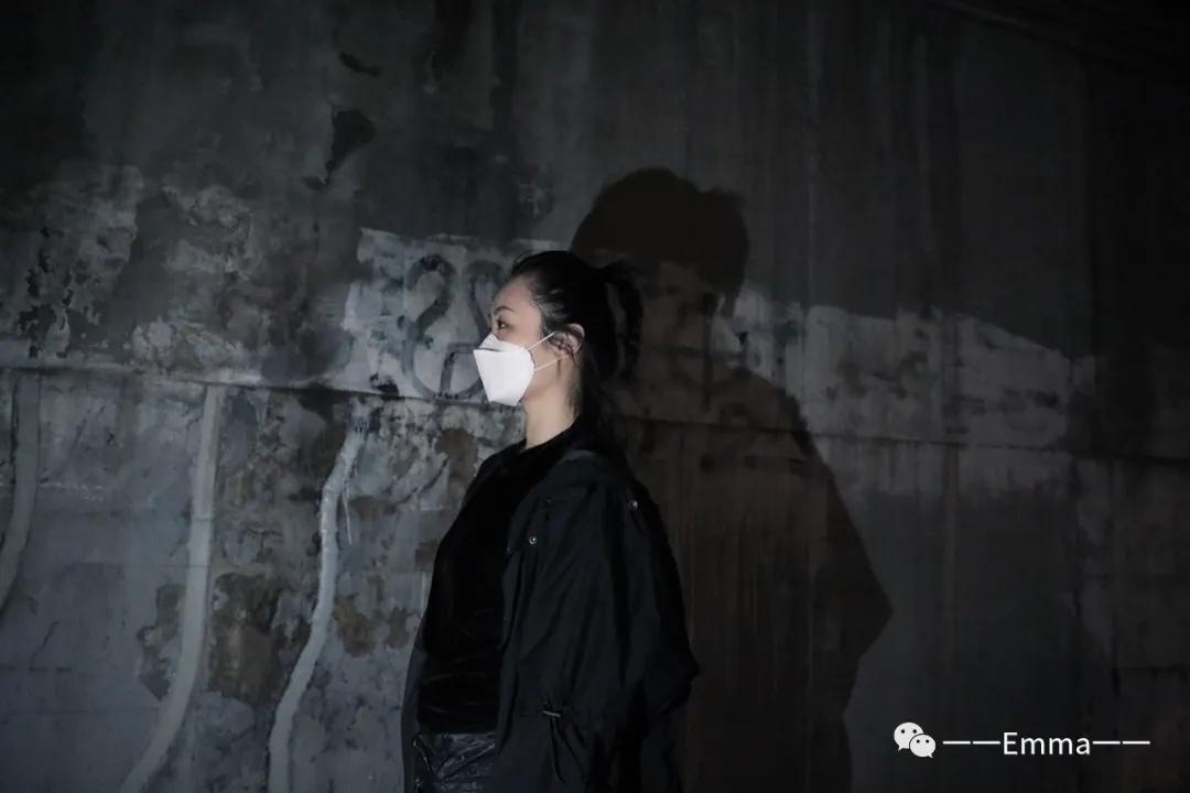 口罩下的生活何时能结束,口罩下的慢生活