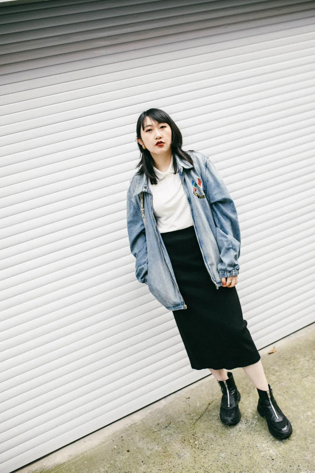 十大春夏好物,美妆博主春夏好物推荐