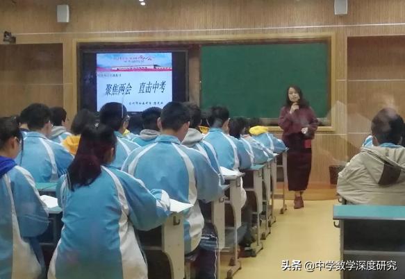 中考二次函数压轴题精讲菱形,中考二次函数菱形存在性