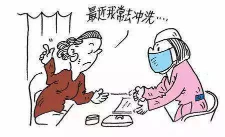 常用七种避孕方法哪三种最不可靠,安全避孕方式哪种最适合