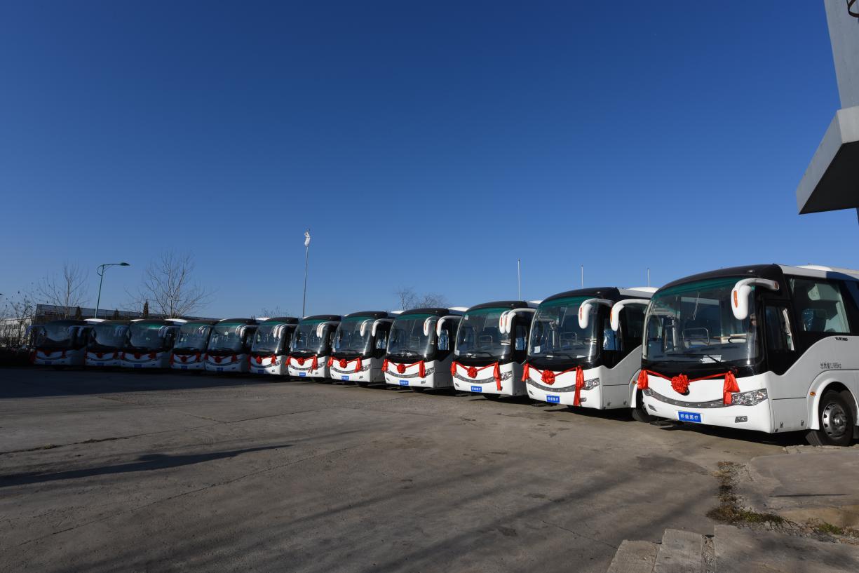 移动医疗的产生和发展,移动医疗未来趋势