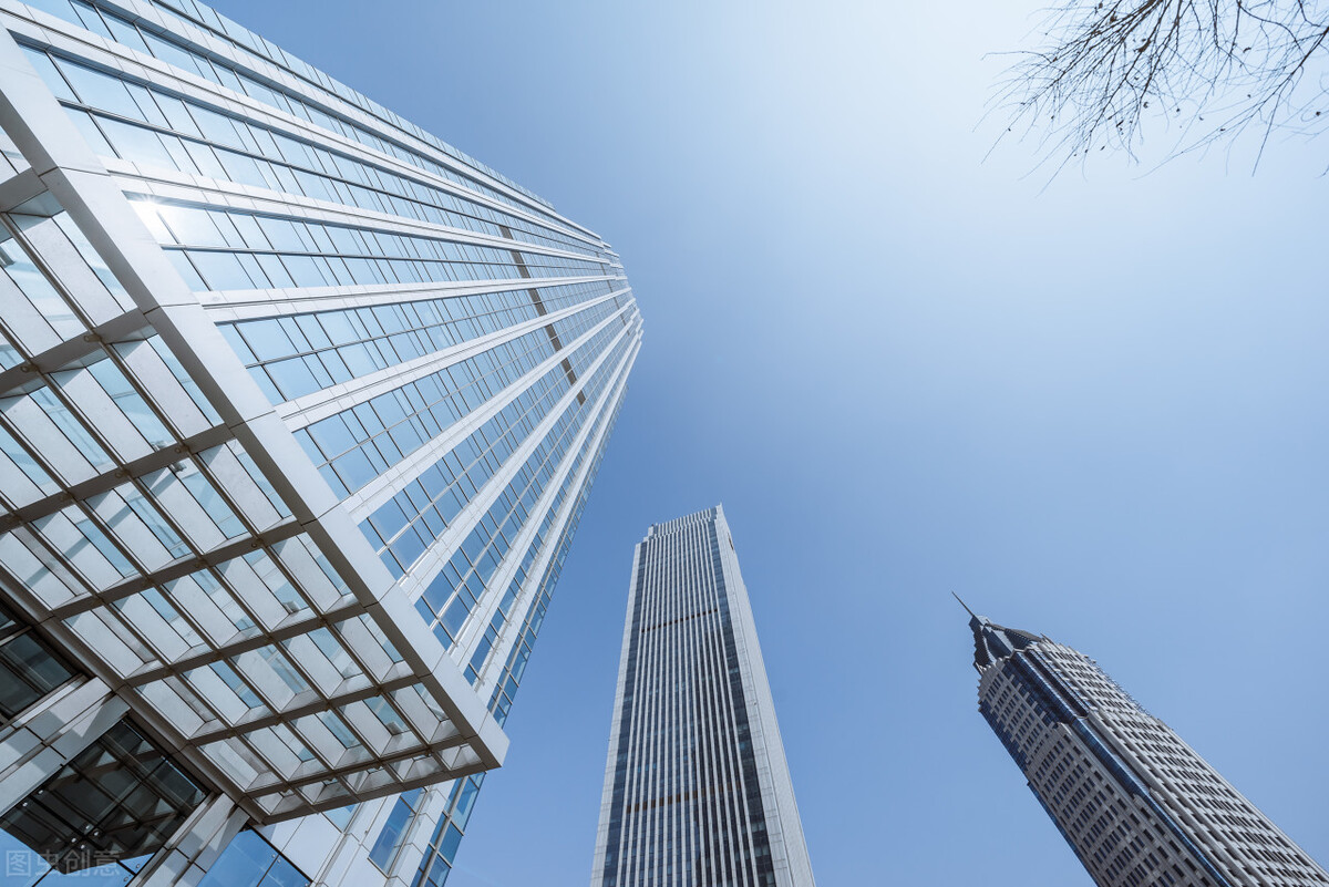 1996南京女大学生被害案回顾,96南京女大学生被害案回顾