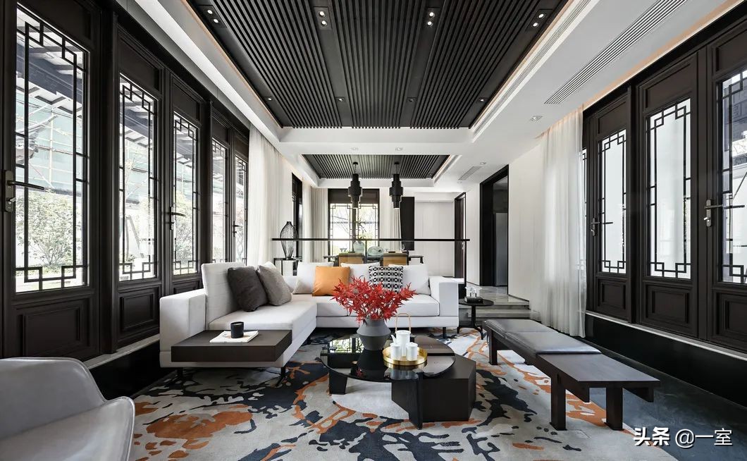 国内顶级设计图纸,最专业的设计图库