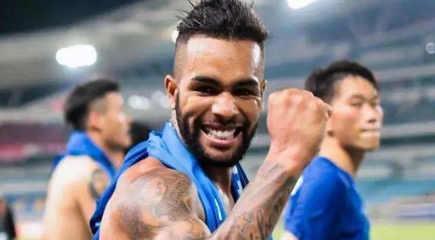 苏宁足球队转让失败原因,江苏苏宁足球俱乐部零元转让