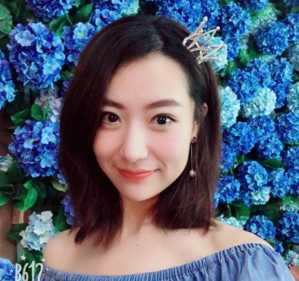 从玉漱到萧美娘,背靠资源难“翻红”的*冰白**:当红隐退后悔了吗?