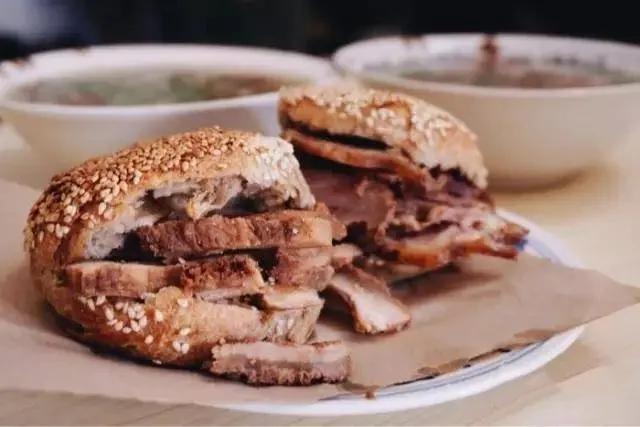 天津人不用努力也能过得很好 (天津人之前的心情和现在心情)