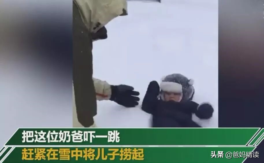 孙俪发长文感谢儿子,孙俪晒儿子暖心告白信