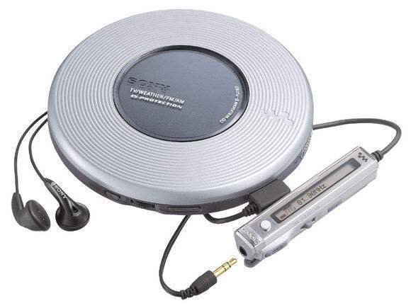 beats耳机头戴式录音师音质怎么样,cd随身听音质测试