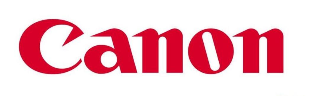 电影八佰里面的我军装备,电影八佰武器大盘点