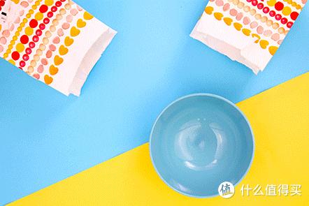 宜家必买的30件商品食品,宜家必买的10种零食