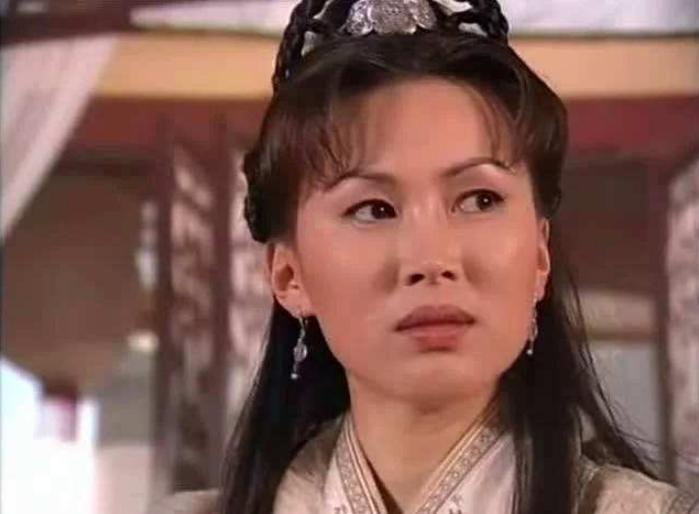 亚视一姐被追求者逼疯,亚视一姐结婚28年被掏空家产