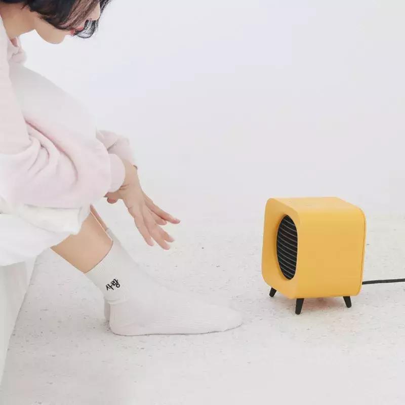 距圣诞只剩7天的礼物,走心圣诞礼物清单