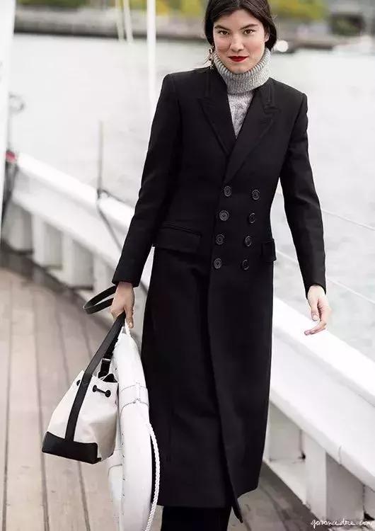 衣服知识有哪些方面,穿衣服的优势和缺点