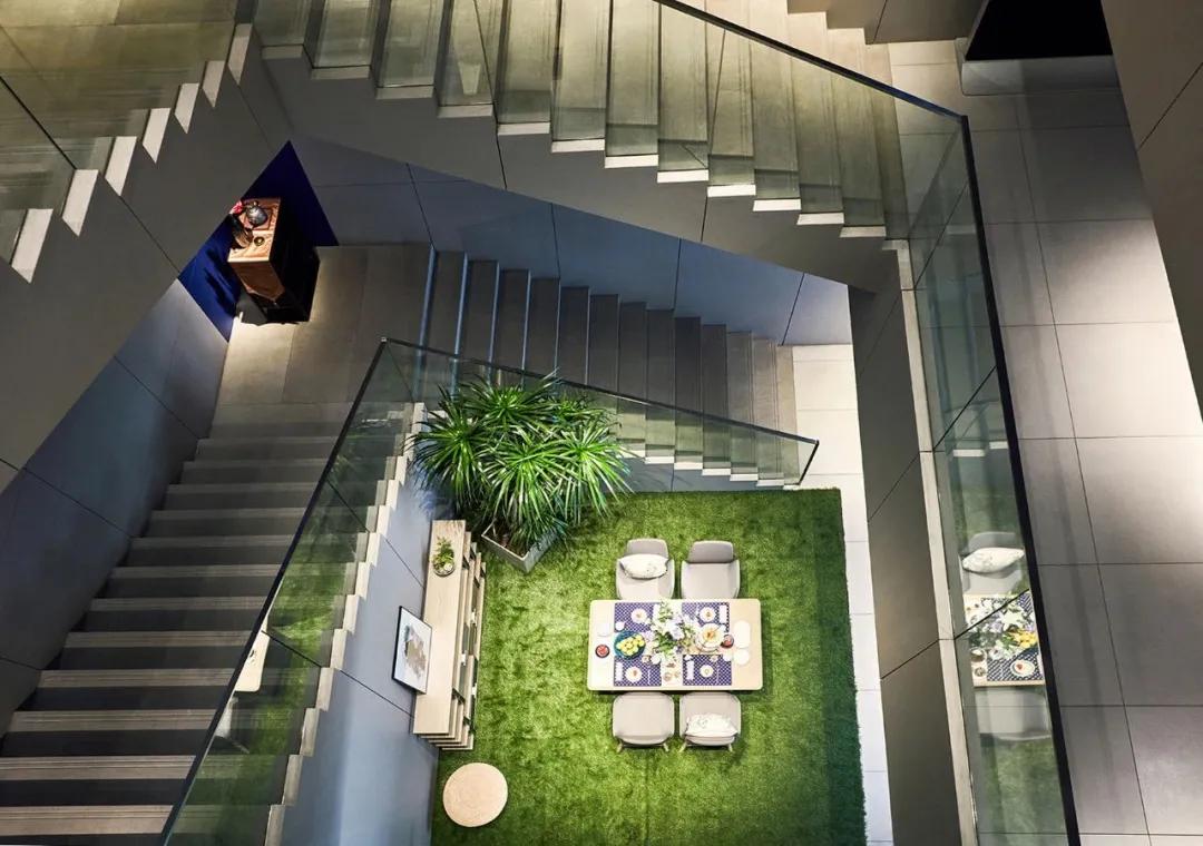 曲美家居原木结构板好吗,0甲醛的实木板材