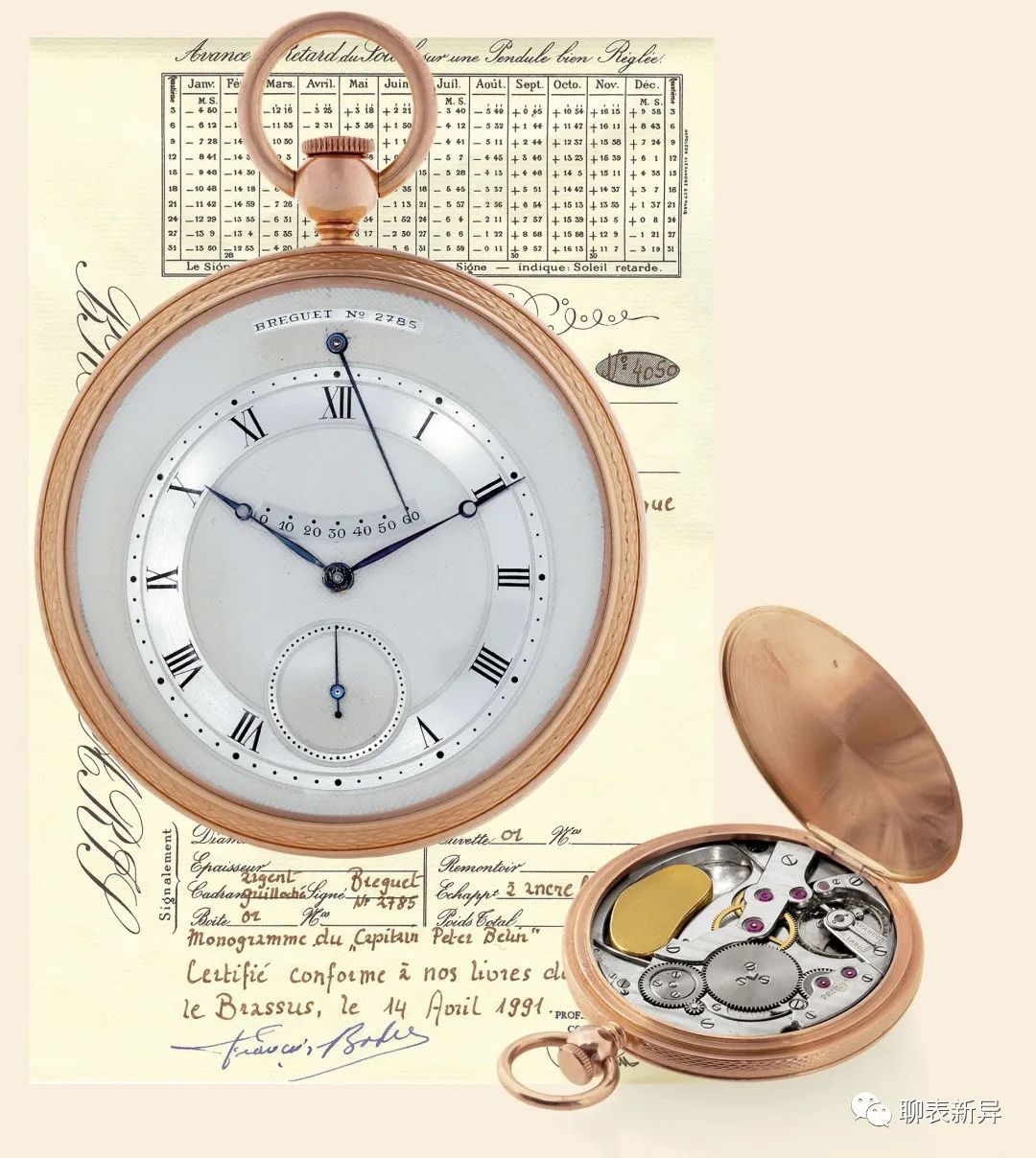 百里鸽,百里乳鸽